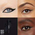 MAYBELLINE TATTOO LINER GEL PENCIL 900 NOIR