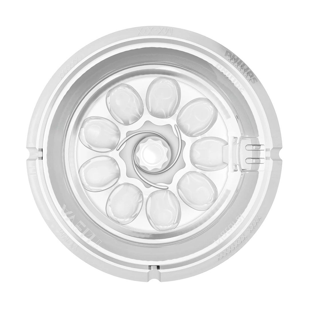 2-Carrousel-TETINE-NATURAL-3M-SCF043-27-1