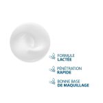 Ducray – Keracnyl Sérum – 30 ml