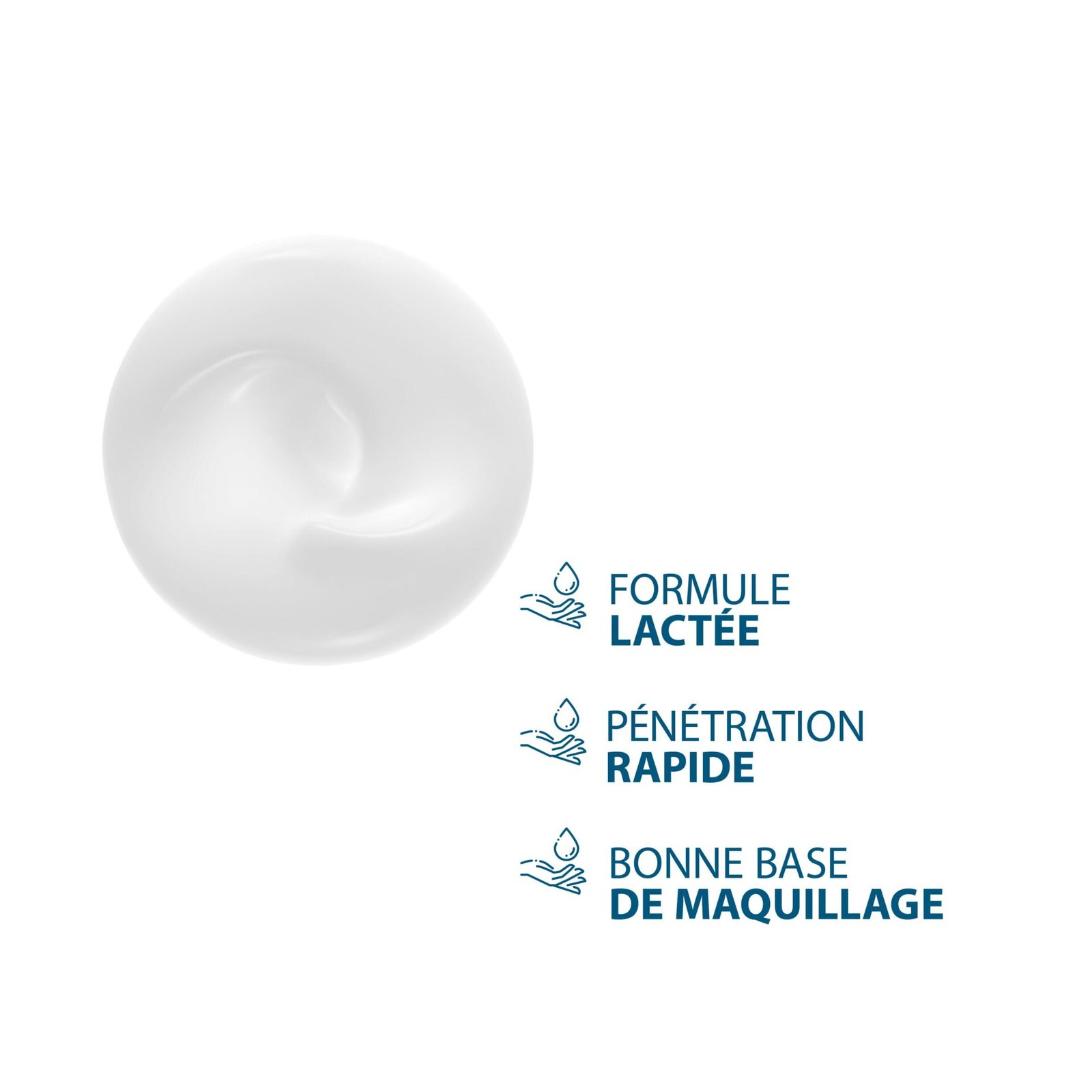 3282770074468-DucrayE28094SC3A9rumE28094KERACNYL-0316133001680780937-1