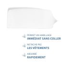 Ducray — Baume Hydratant Quotidien — Baume anti-grattage — Kertyol PSO 200 ml