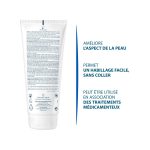 Ducray — Baume Hydratant Quotidien — Baume anti-grattage — Kertyol PSO 200 ml