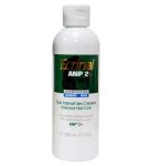 Ecrinal – Shampooing Homme Soin intensif cheveux à l’ANP2+ – 200 ml