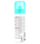 Phyto-PhytoMillesime Color-Locker Pré-Shampoing – 100 ml