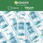 Garnier Skinactive Puractive Solution Micellaire ANTI ACNE 400ml