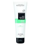 Novexpert Trio-Zinc Gelée Moussante Peau Nette – 150 G