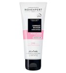 Novexpert Magnesium Gommage Douceur Hydro-Biotique – 60 ml