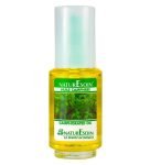 NaturEsoin Huile Camphree – 50 ml