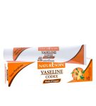 NaturEsoin Vaseline Codex Huile d’Argan – 45 G