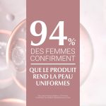 Eucerin ANTI-PIGMENT SÉRUM DUO 30 ML + Ecran pigment spf50 OFFERT