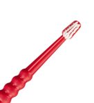 Curaprox – CS Surgical Mega – Soft Brosse à dents