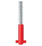 Curaprox – CPS Prime 07 Plus – Brossettes Inter-Dentaire (x5)