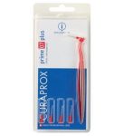 Curaprox – CPS Prime 07 Plus – Brossettes Inter-Dentaire (x5)