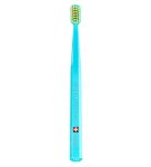 Curaprox – CS Smart – Brosse à dents