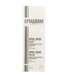 Eptaderm Epta Spot Lait Dépigmentant Intensif – 100ml