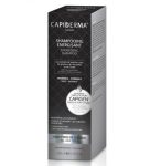 Capiderma – Shampoing Fortifiant à la Kératine – 200 ml