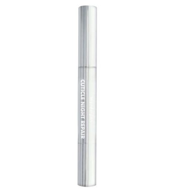 Herome Stylo Magique