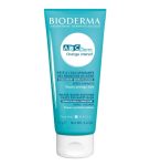ABCDERM CHANGE INTENSIF 75 G