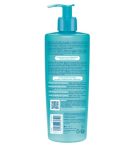 ABCDERM LAIT DE TOILETTE 500 ML