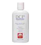 DCP Base Lavante Ds+ 200ml