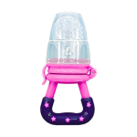 Bambino Sucette A Fruits Reference T085