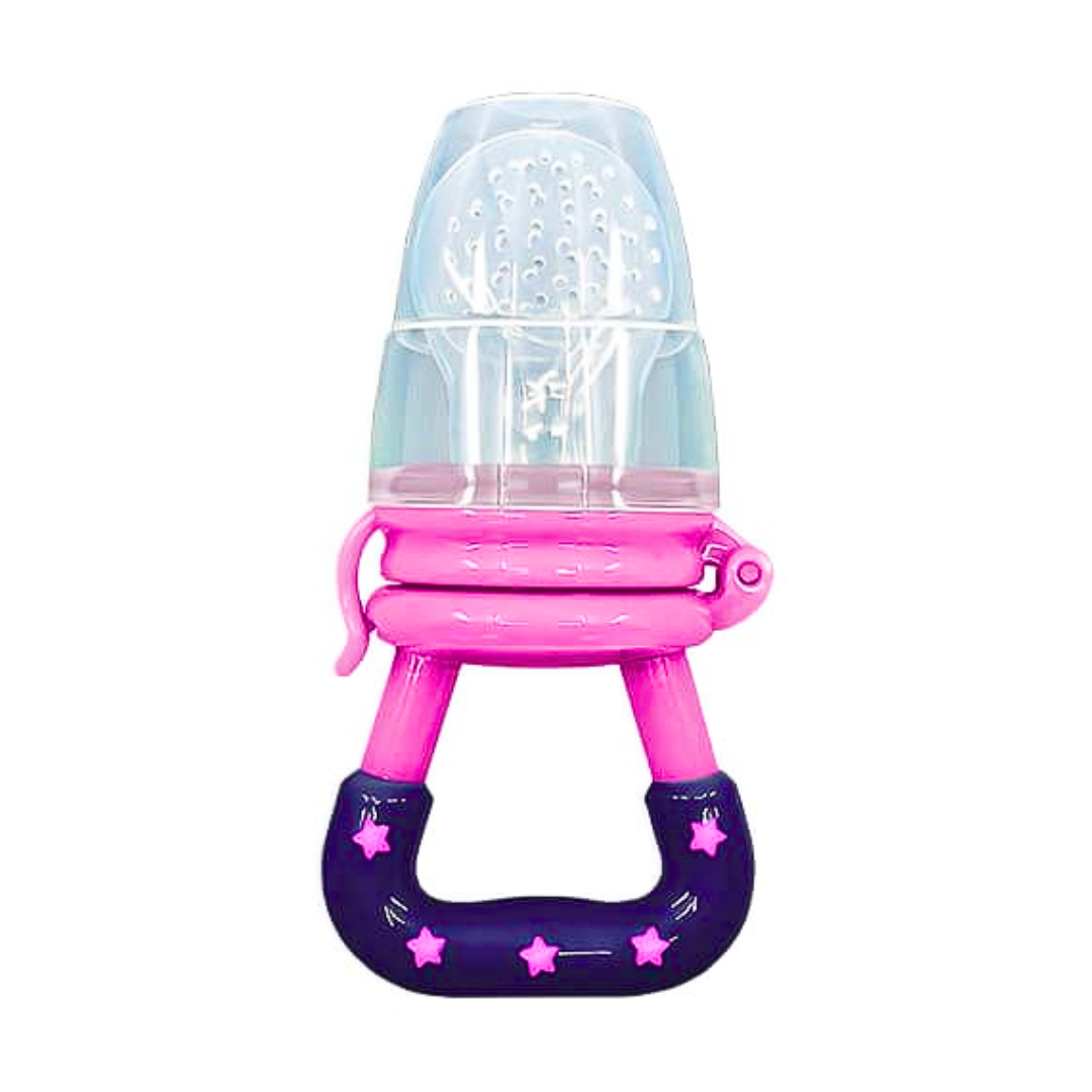 Bambino Sucette A Fruits Reference T085 Bambino Sucette A Fruits Reference T085