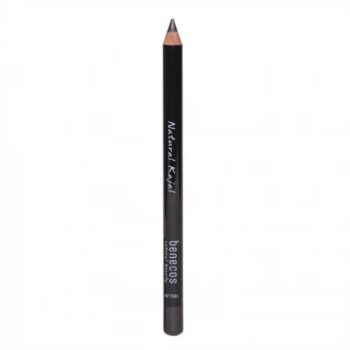 Benecos Natural Kajal Anthracite 1.1g