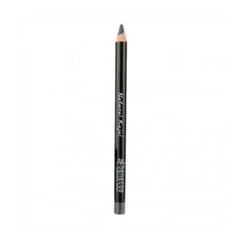 Benecos Natural Kajal Grey 1.13g