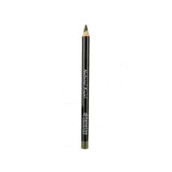 Benecos Natural Kajal Olive 1.13g