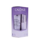 Caudalie Vinotherapiste Duo Creme Mains & Ongles & Soin Des Levres »