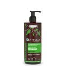 Centifolia Shampoing Creme Purifiant Cheveux Gras 200ml