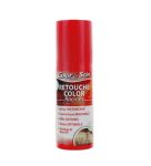 Color & Soin spray Retouche color Blond clair 75ml