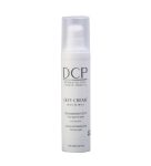 DCP Depi Crème Hexa Actifs 6 Dépigmente Actif 50ml