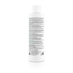 VICHY | DERCOS TECHNIQUE | SHAMPOOING PSOLUTION Pour les cuirs chevelus à tendance psoriasique | 200ml