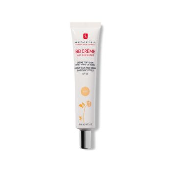 ERBORIAN – BB Creme Nude 15ml