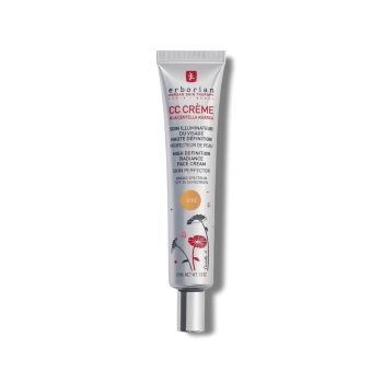 ERBORIAN – CC Creme Claire 15ml