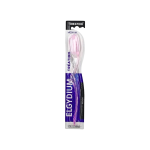 Elgydium Creation Lagoon – Brosse à dents Medium