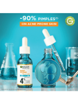 Garnier Fast Clear Booster Serum Acide Salicylique 30 ml