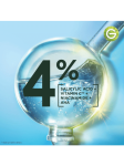Garnier Fast Clear Booster Serum Acide Salicylique 30 ml