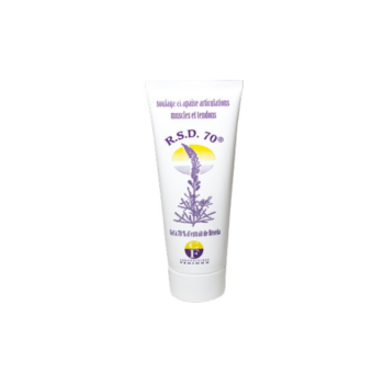 Fenioux RSD 70 Tube 100ml
