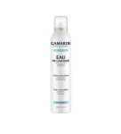 Gamarde Eau de Gamarde 250ml