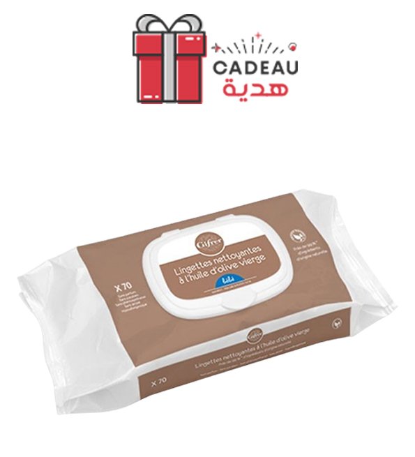 Gifrer-Lingettes-Nettoyantes-a-lHuile-dOlive-Vierge-2-1
