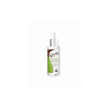 Kanellia Serum Anti Chute 60 Ml
