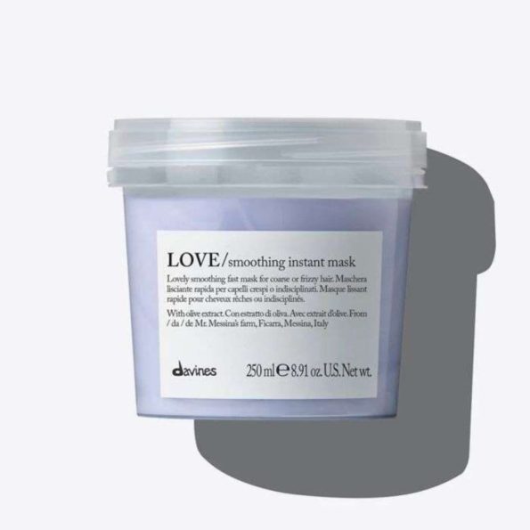 DAVINES LOVE Smoothing Perfector 150 ML