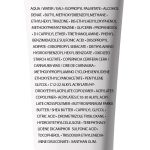 LA ROCHE POSAY ANTHELIOS LAIT SOLAIRE ENFANTS PEAUX SENSIBLES VISAGE & CORPS