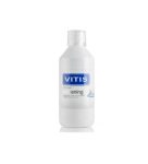 VITIS BAIN DE BOUCHE WHITENING 500 ML