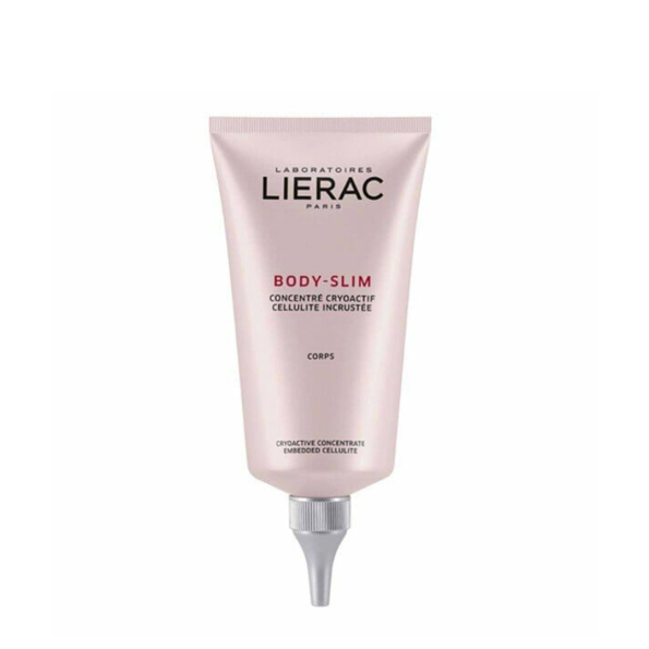 Lierac Body-Slim Concentre 150ml