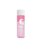 Massada Démaquillant Yeux Bi-Phase Botanic Bio-cellulaire 125ml