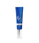 Maviderma Creme Ultra Hydratante 50ml