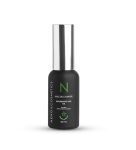 NEW OIL COSMETICS HUILE DE CHANVRE 30ML